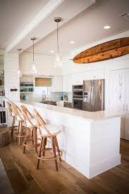 Epingle Sur Sejour Deco