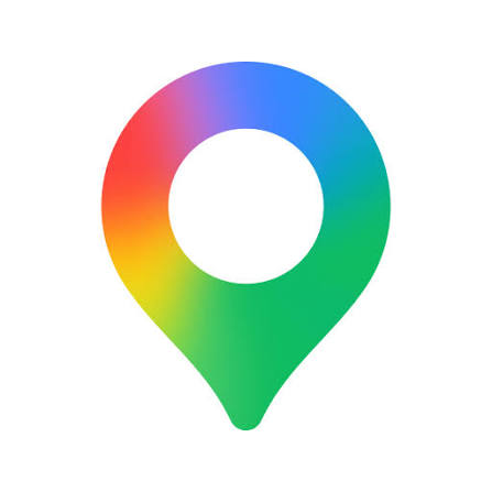 Google Maps - Ứng dụng trên Google Play