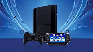 Some games are timeless for a reason. The Playstation 3 Store Lives Download The Best Games Now Film Daily