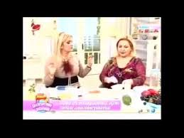 Yas Maya Maskesi Suna Dumankaya Youtube Youtube Try Again Playlist