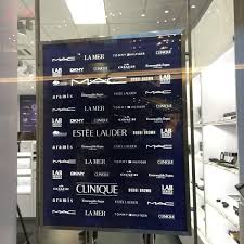 We did not find results for: The Cosmetic Company Store Sepang Selangor