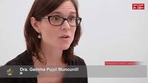 Llistat recomanacions