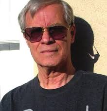 Antioxidant Rescue of Nf1/Ras-Induced Myelin and Vasculature Dysfunction