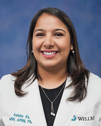 Dr. Charles Eilert, MD, Family Medicine