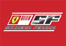 Some logos are clickable and available in large sizes. Ferrari Logo Old Formula 1 2018 Ferrari Logo Clipart Large Size Png Image Pikpng