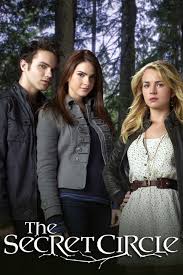 The Secret Circle