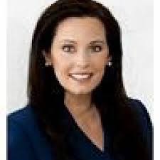 Houses for sale in Franklinton (City) priced up to $175,000