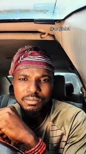 I have to share this. I hope it saves someone.