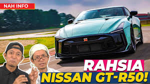 Brand history | godfather streetwear | hiroshi fujiwara pt.1; 6 Roadtax Kereta Paling Mahal Di Malaysia Youtube