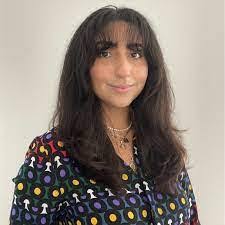 Kat Bonanni's Instagram, Twitter & Facebook