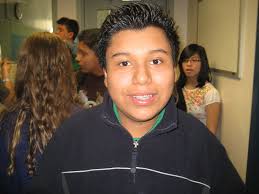 Full College Scholarships for Some BSGE Students