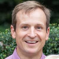 Thomas Weltin Email & Phone Number