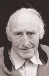 DANIEL EDMUND WILLIAMS, AGE 78
