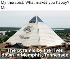 Bass Pro Shop R Memes