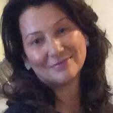 I'm happy to share that I'm starting a new position as Confind Space  operator specialist at Oneway Safety Rescue!