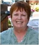 Virginia Faye Reeder Obituary August 30, 2015