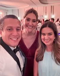 St. Thomas University Benjamin L. Crump College of Law