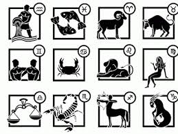 Cancer is a very complex disease. What Are The Most Dangerous Zodiac Signs Astronlogia