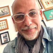 Group of mushroom 23.09.2023 edit date Nikon D5600 Lithuania