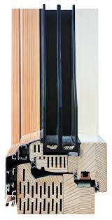 See our past projects for inspiration! Clad Wood Window Costs 2020 Local Prices Buying Guide Modernize