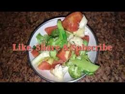 Broccoli Salad Recipe In Hindi How To Make Broccoli Salad Broccoli S Salad Recipes In Hindi Broccoli Salad Recipe How To Make Broccoli