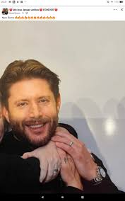 They jacked my post! Ryan O'Rear