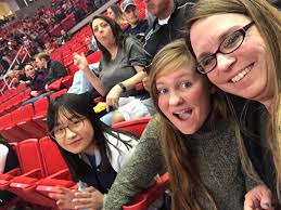 Shera Jackson (@dr_sjackson)