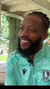 Nathaniel Chalobah's Exciting Journey with Sheffield Wednesday