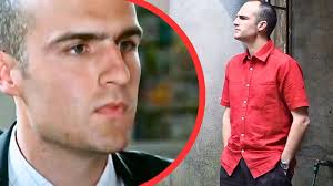 Był gwiazdą serialu "Ranczo". Nagła wiadomość zszokowała wszystkich