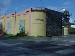 Apo inn is situated south of lanao, close to apo travellers inn. Apo Summit Drive In Hostel Corporation Facebook