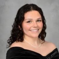 60+ "Ocello" profiles