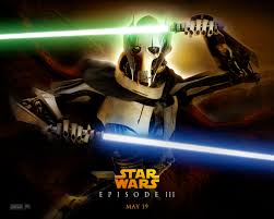 Perfect screen background display for desktop, iphone, pc, laptop, computer, android phone, smartphone, imac, macbook, tablet, mobile device. 49 Hd Star Wars Wallpaper 1900x1200 On Wallpapersafari