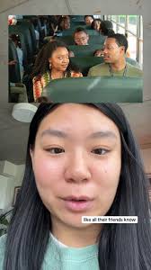 Melissa and Jacob Moving in