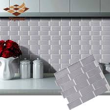 It should bring comfort and pleasure to your existence and need to welcome your daily necessities in … Silber U Bahn Fliesen Selbst Klebe Schalen Und Stick Backsplash Ziegel Wand Aufkleber Vinyl Badezimmer Kuche Home Decor Diy Home Decor Decor Diywall Sticker Aliexpress