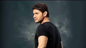 Allu arjun speaking on mahesh babu greatness ala vaikunthapurramuloo sankranthi interview nb. Sarkaru Vaari Paata Mahesh Babu Team To Drop The Film S Teaser On Krishna Ghattamaneni S Birthday Filmibeat