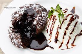 There are 5 suppliers who sells sunway pyramid on alibaba.com, mainly located in asia. Hungry Bunch Sunway Pyramid Pj Malaysian Flavours