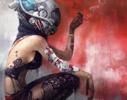 Image result for digital art desktop wallpaper