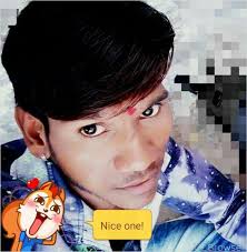 Peter Apollo Obituary (2001)