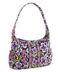 Verabradley gift card generator is simple online utility tool by using you can generate free verabradley gift card number for testing and other verification purposes. Vera Bradley Sophie Handbag Only 18 13 Normally 44 After All Discounts With Free 10 Gift Card Today Only The Thrifty Couple