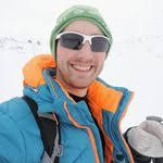 Kim Sollie's Instagram, Twitter & Facebook