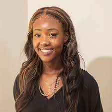 2024 Student Profiles