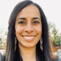 400+ "Doris Doris" profiles