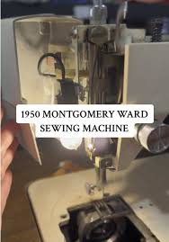 Image result for Pink 1964 Montgomery Ward
