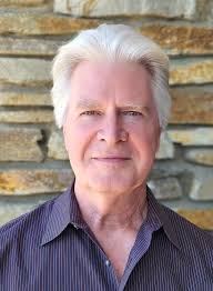 Lance Merrill's Instagram, Twitter & Facebook