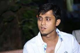 Vignesh Dancer Wiki Biography Age Movies Dance Videos Images Wikimylinks In this interview,dancer shadam shares his experience on working with vijay in thalapathy 64, ajith's aarambam, rajini in. vignesh dancer wiki biography age