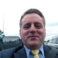 30+ "John Mcentire" profiles