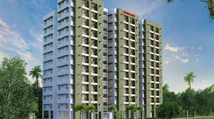Also sun have villa projects which is located in muttada, name is temple square 1. Real Estate Company List Of Top Builders And Developers In Trivandrum Proptiger Com