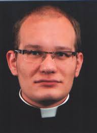 Wspólnoty parafialne