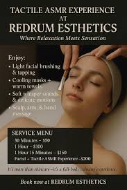 I Love Garrett County & Deep Creek Lake, Maryland!