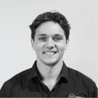 20+ "Sammy Coe" profiles